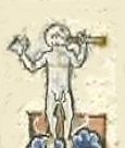 1250-1300